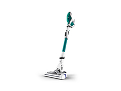 Rowenta Rowenta RH9472WO porszv